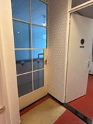 Akerstraat 80007.JPG